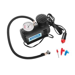 Compressor De Ar Portátil 12V-50W 42330001 Tramontina