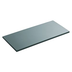 Lente De Solda Retangular 108x51x3 Mm Com 12 Tonalidade Worker