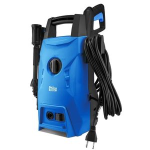 Lavadora De Pressão Azul PLP2300 127V Philco