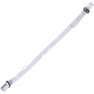 Jugular Para Capacete 15245 Worker