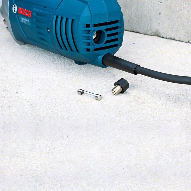 46930