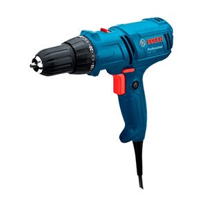 Parafusadeira/Furadeira GSR7-14E+ Bolsa 400W 127V Bosch