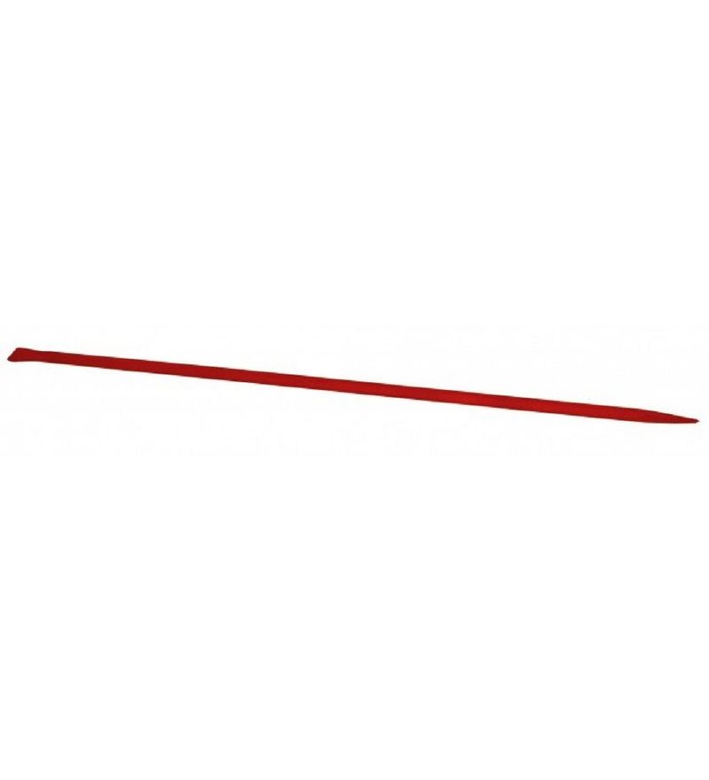 40016
