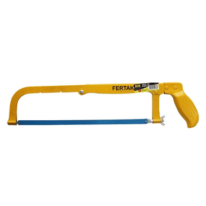 Arco de Serra 12" 30 Cm Fertak