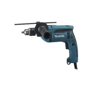 Furadeira / Parafusadeira Impacto 16Mm Hp1640-220 Makita