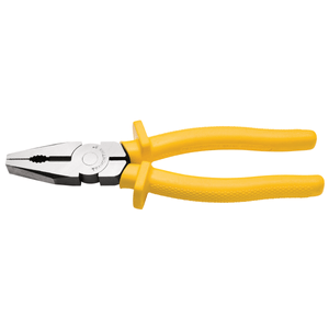 Alicate Universal 8" 41001/108 Tramontina