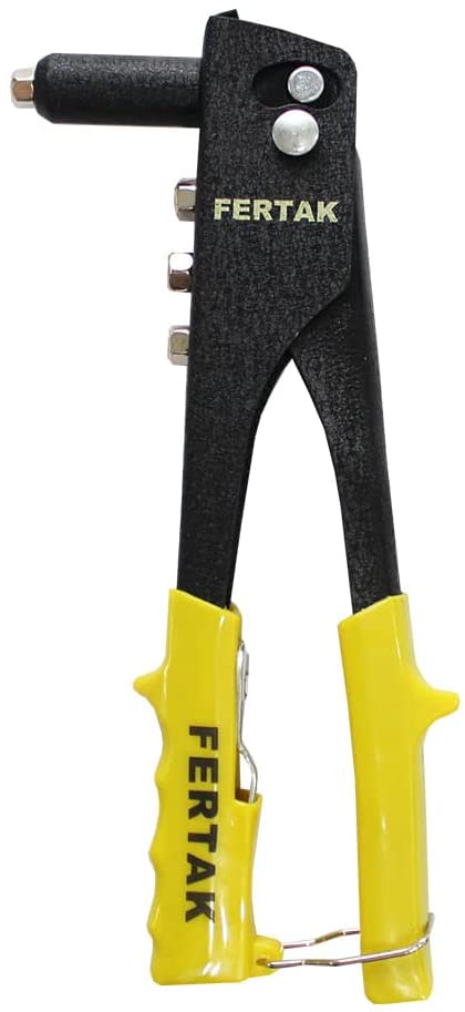 41584