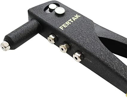 41584