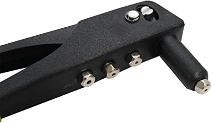 41584