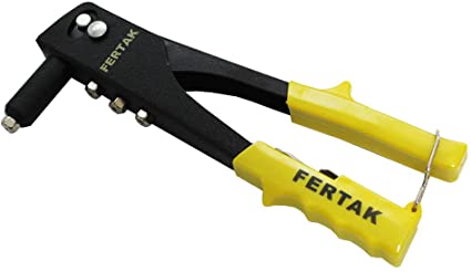 41584