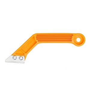 Raspador De Rejunte Slim Cortag