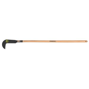 Foice Roçadeira Com Cabo 110Cm 77600/615 Tramontina