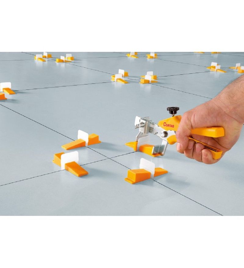40017