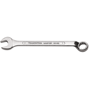 Chave Combinada 7 Mm 42246/107 Tramontina