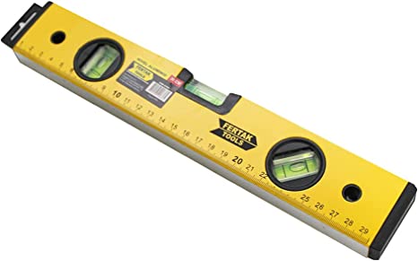 47735