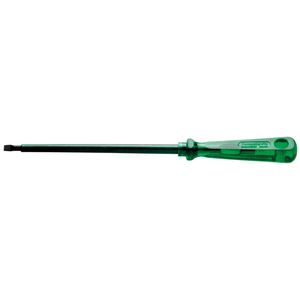 Chave Fenda Isolada 3X75 Mm 44115/010 Tramontina