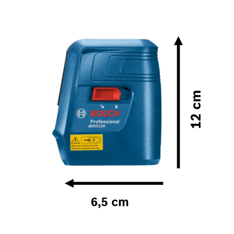 45579