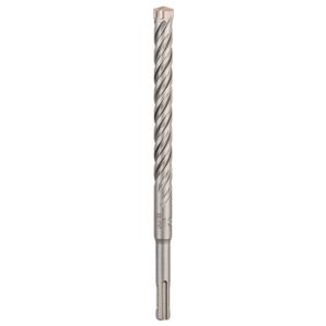 Broca SDS Plus-5X Para Concreto Ø13x150x210 Mm Bosch