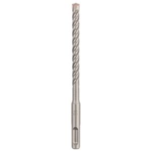 Broca SDS Plus-5X Para Concreto Ø8x100x160 Mm Bosch