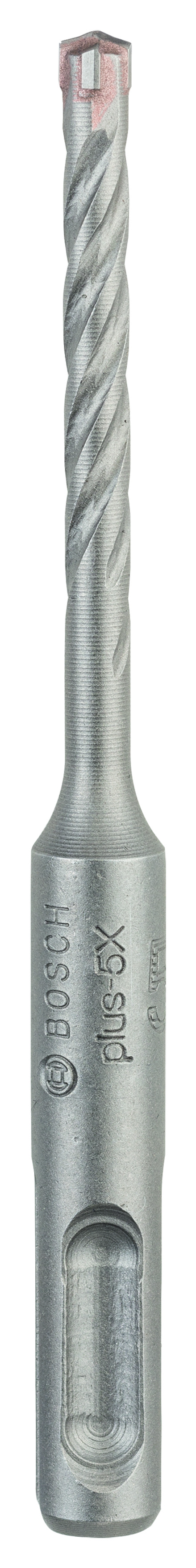 45784