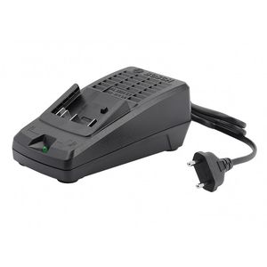 Carregador de Bateria 1814 18V 1,4 Ah Bosch
