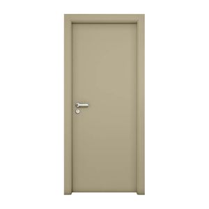 Kit Porta Lacca Touch Fendi Lisa 210x80cm Concren