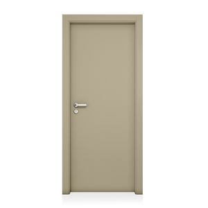 Kit Porta Lacca Touch Fendi Lisa 210x60cm Concren
