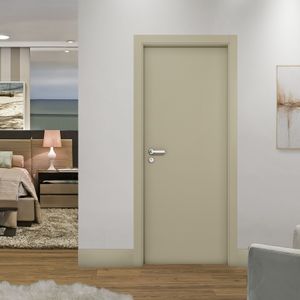 Kit Porta Lacca Touch Fendi Lisa 210x60cm Concren