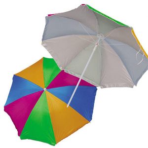 Guarda Sol Fashion Cores Sortidas Mor