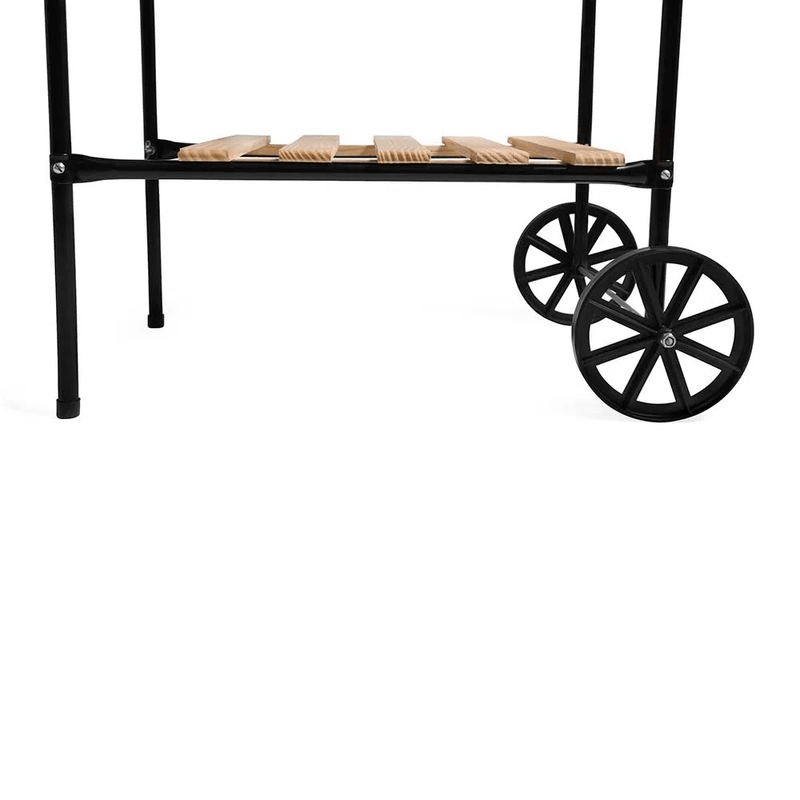 24794