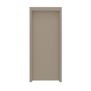 Kit Porta Lacca Touch Fendi Lisa 210x70cm Concren