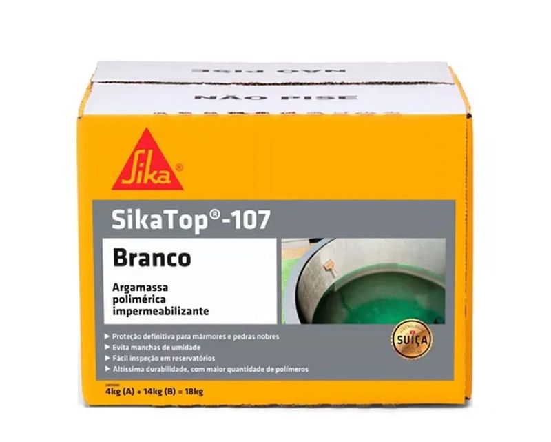 53024