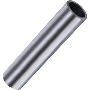 Chapa Galvanizada Eco Bobina 80 Cm 5 M Civitt