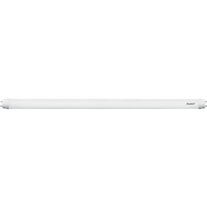Lâmpada Led Tubular T8 9W 60 Cm 6500K Bivolt Avant