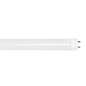 Lâmpada Led Tubular T8 9W 60 Cm 6500K Bivolt Avant
