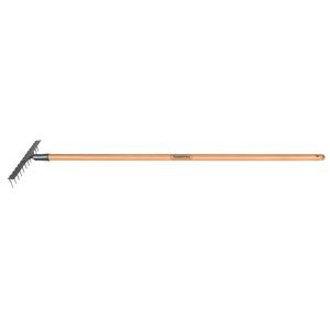 Ancinho 12D Estam Com Cabo 120Cm 77110/624