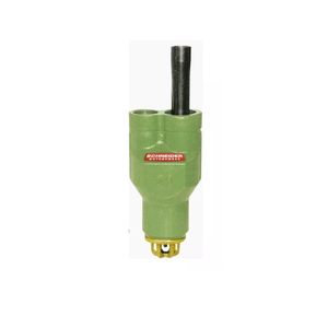 Injetor Para Motobomba I1-25 Mbi-1 100mm Schneider