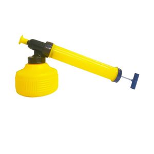 Pulverizador Com Reservatório 350 Ml 6906 Fertak