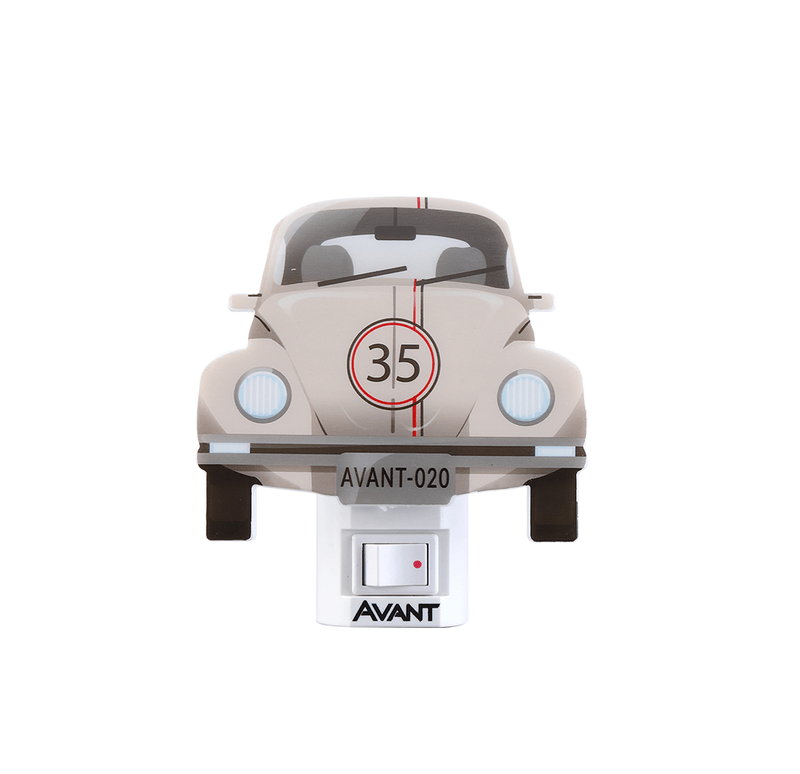 44444