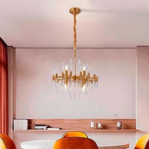 Lustre Dourado Bivolt LT-006 E14 5089 Nitrolux