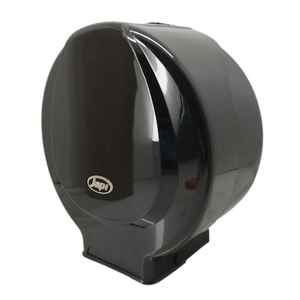 Porta Papel Higiênico MOD1 PTO HPPH1K Japi