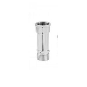 Extensão Para Torneira Média 1/2" 6 Cm Hidrolar