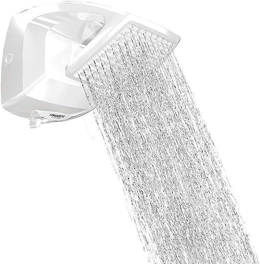 48167