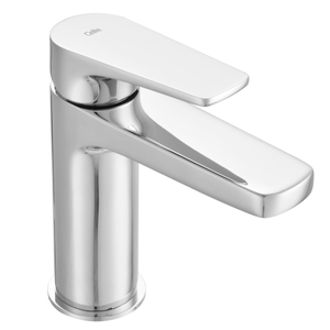 Torneira para Lavatório de Mesa Noronha Cromado Celite