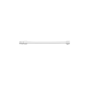 Engate Flexível 50 Cm En50 Branco Astra