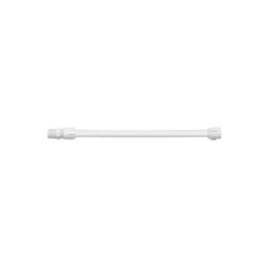 Engate Flexível 40 Cm En40 Branco Astra