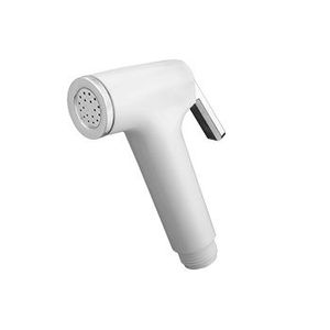 Gatilho Para Ducha Higiênica Branco 3653 Herc