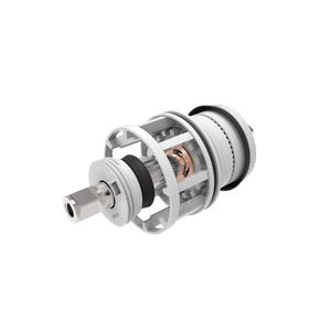 Kit Reparo Para Válvula De Descarga Docol 1.1/2" Blukit