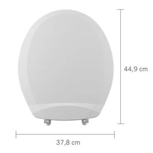 Conjunto De Instalação Para Vaso Astra