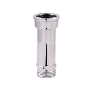 Extensão Para Torneira 1/2 8 Cm Hidrolar